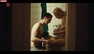 Ане Стенсгаард-юуль