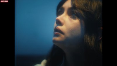 Сидни Чандлер