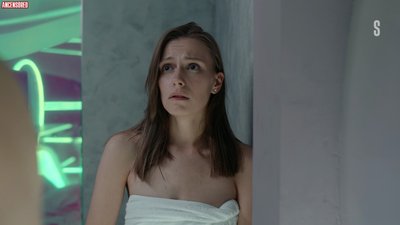 Пелагея Невзорова