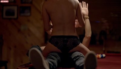 Даниэль К. Райан