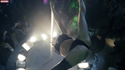 Бояна Николова