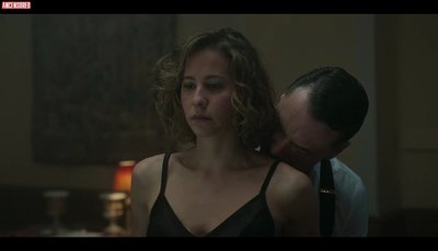 Ирен Эсколар