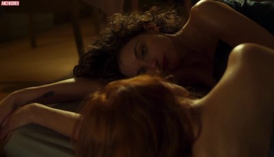 Магдалена Валах