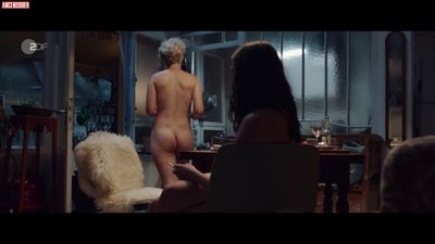 Зора Шиффер