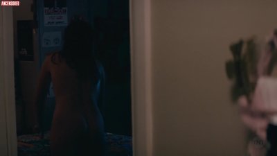 Яшма Польская