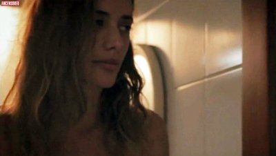 Франческа Тазини