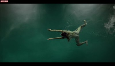 Тине Роггеман