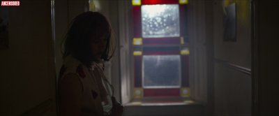 Джемма-лия Деверо