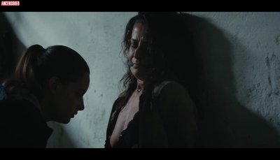 Ивана Николич