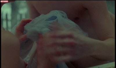 Женя Виноградова