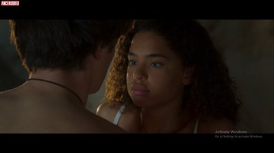 Паола Локателли