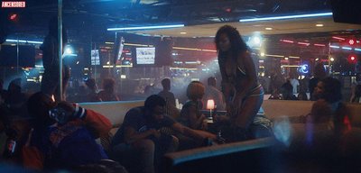 Диана Кирби