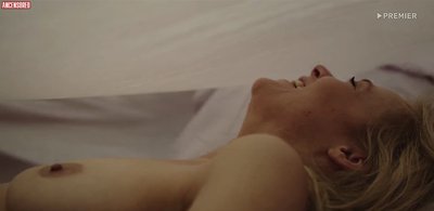 Дарья Румянцева