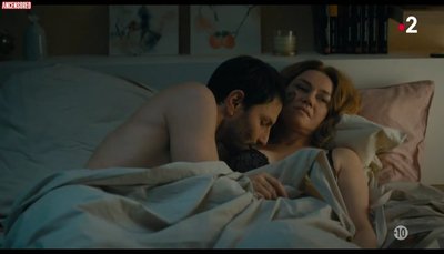 Марин Дельтерм