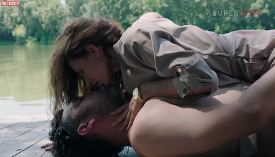 Соня Колакарич