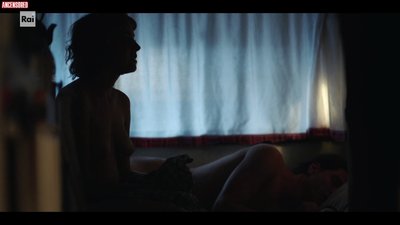 Беатриче Гранно