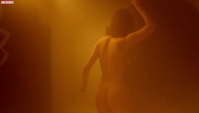 Екатерина Ванчугова