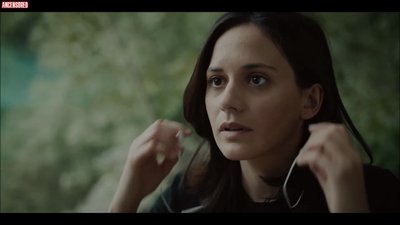 Маргарита Маннино