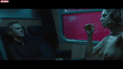 Анита Джансия