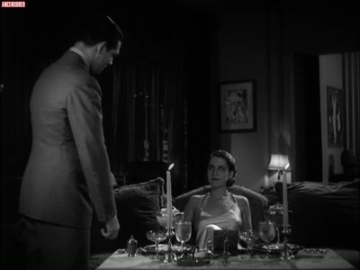 Норма Ширер