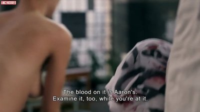 Катарина Шлотауэр