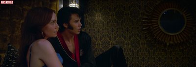 Мелина Видлер