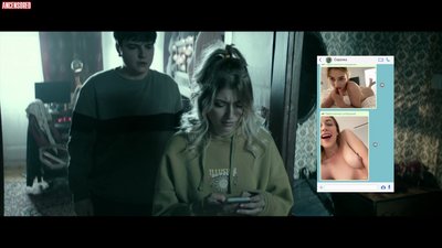 Кристина Вайнас