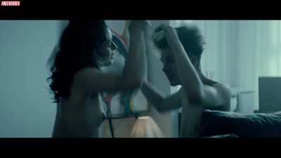 Екатерина Карташова