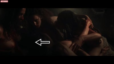 Гайя Альтуччи