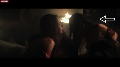 Мариаросария Мингионе