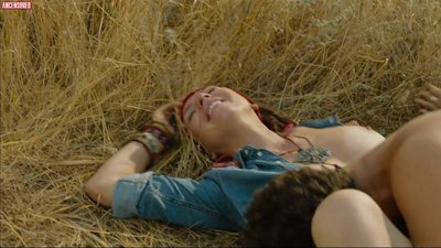 Екатерина Молоховская