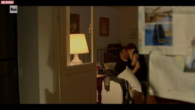 Пиа Ланчиотти