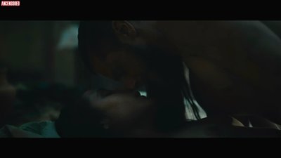 Марианна Фонтана