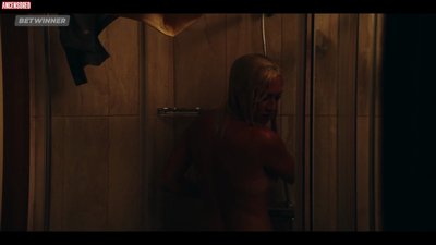 Джулия Рагнарссон