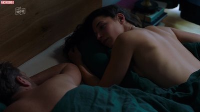 Джудит Боле