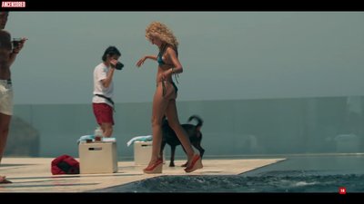 Тереза Риотт