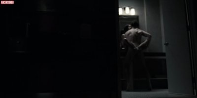 Роуз Роллинс