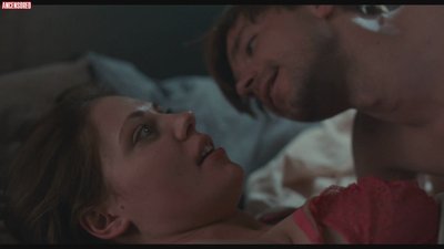 Лика Маркелова