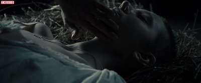 Екатерина Новокрещенова