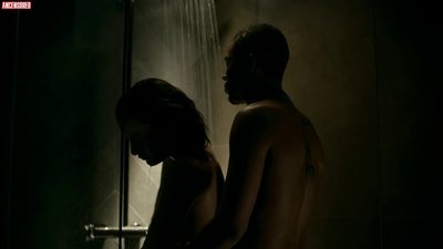 Дилан Юрдакул