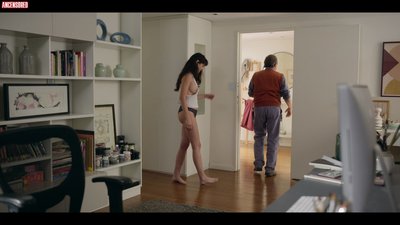 Микаэла Риера