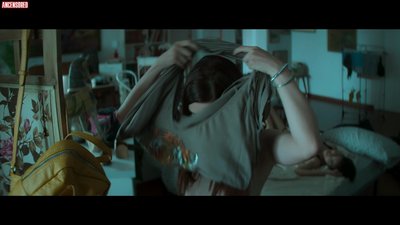 Анастасия Доага