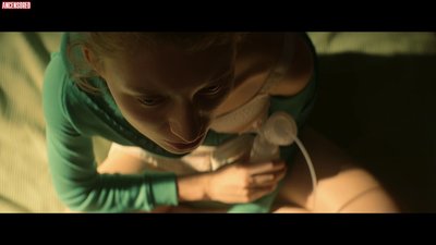 Джулия Маенца