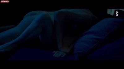 Елизавета Ишенко