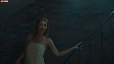 Малгожата Клара