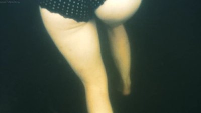 Агнешка Розенбайгер