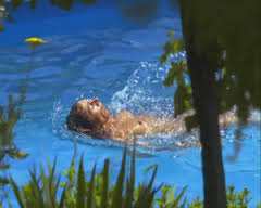 Андреа Экард