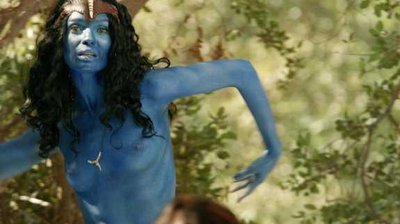 Аня Шпиринг