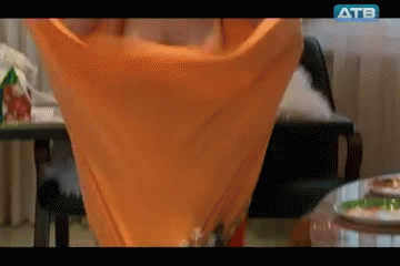 Алина Буряченко