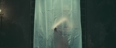 Эшли Малхерон